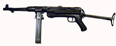 MP40/1 - click to supersize